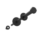 Adaptive Technologies SAS-GL-BK Rigging Beam Bolt Kit