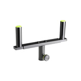 Gravity SAT 36 B Adjustable T-Bar for Speaker Stands