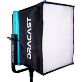 Dracast SB-1000-700 Softbox for LED1000