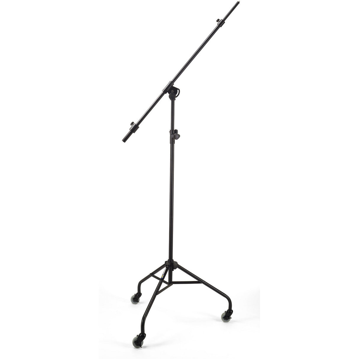 Samson SB100 | Studio Microphone Boom Stand