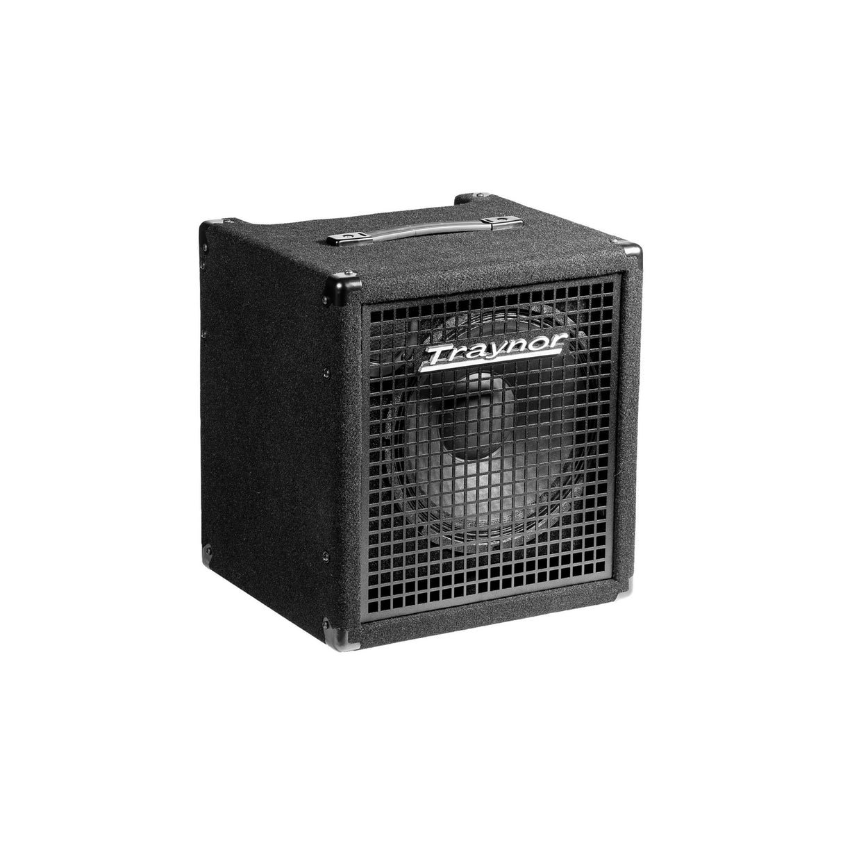 Traynor Small Block 12 Inch 120 Watt Bass Combo Amplifier