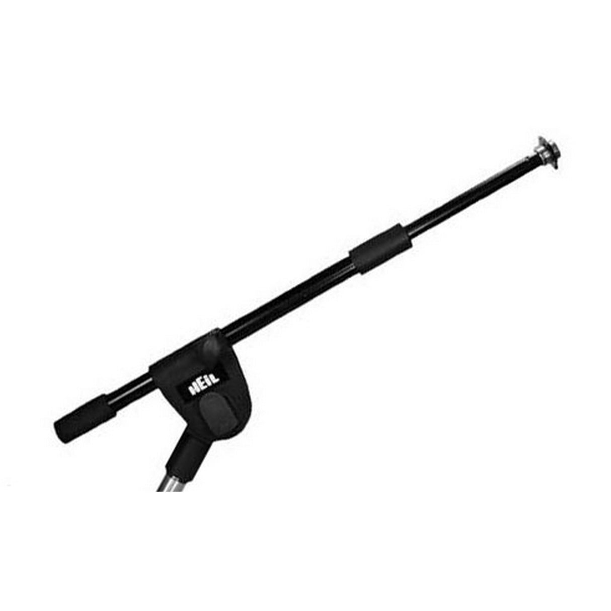 Heil Sound SB2 Small Extendable Boom