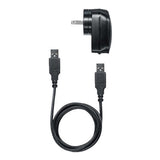 Shure SBC10-USB-A USB Type-A Cable for Microflex Wireless Transmitters