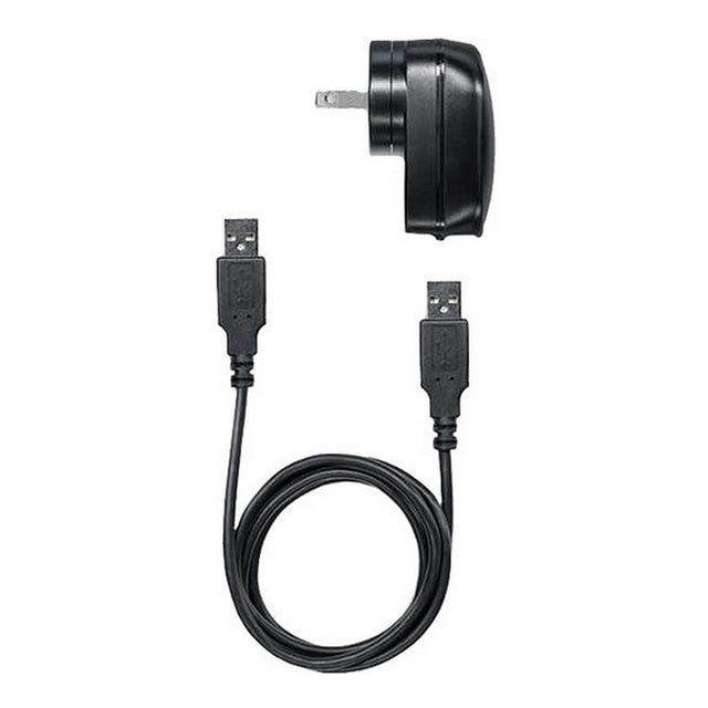 Shure SBC10-USB-A USB Type-A Cable for Microflex Wireless Transmitters