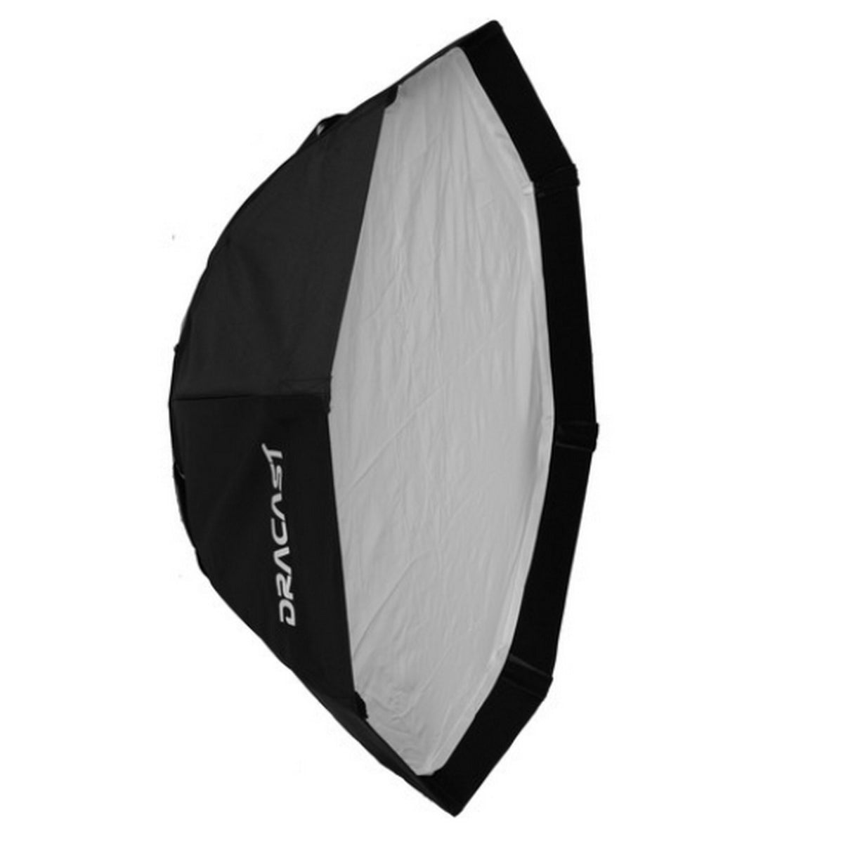 Dracast SB-FL9 Softbox for LED 700 & 1500 Fresnel LED Light