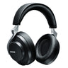 Shure AONIC 50 Wireless Noise Cancelling Headphones