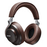 Shure AONIC 50 Wireless Noise Cancelling Headphones