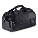 Sachtler SC004 Dr. Bag 4 for Cameras with Accessories