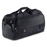 Sachtler SC005 Dr. Bag 5 for Cameras with Accessories