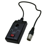 Antari SC-2 Controller for S-100X S-200X SW-250