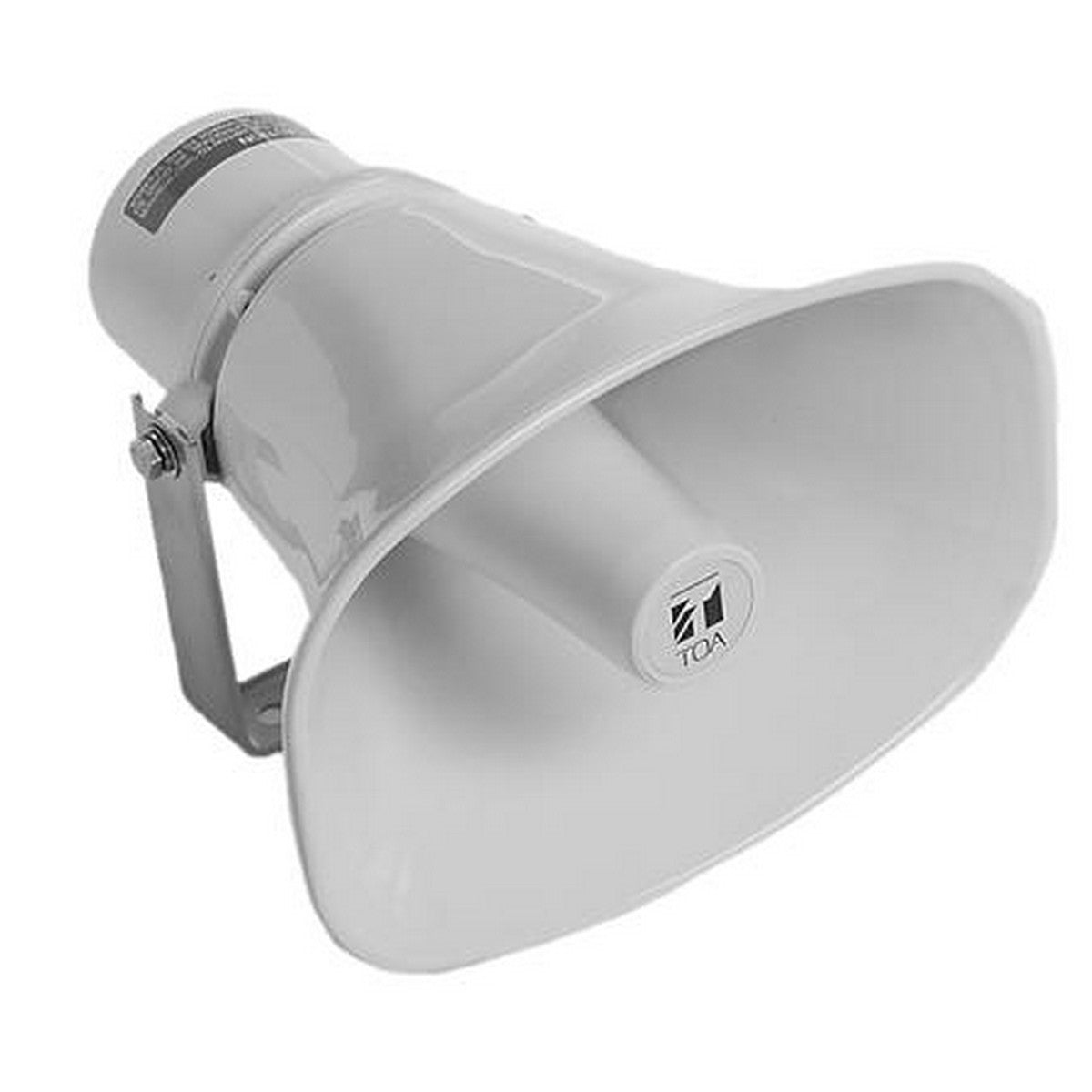 TOA SC-630 | 30 Watt Paging Horn Speaker