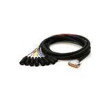Roland SC-A0805DM D-Sub to XLR Male Cable