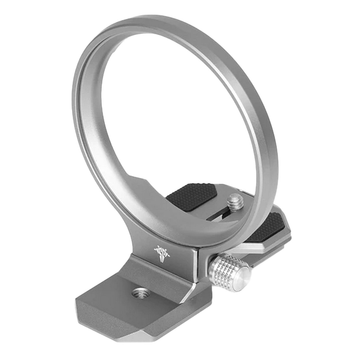 Silence Corner Atoll Model C Rotating Collar for Select Cameras