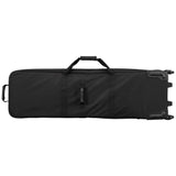 Yamaha SC-DE88 Wheeled Soft Case for CK88