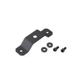 Antari SCN-600-HB Hanging Bracket for SCN-600