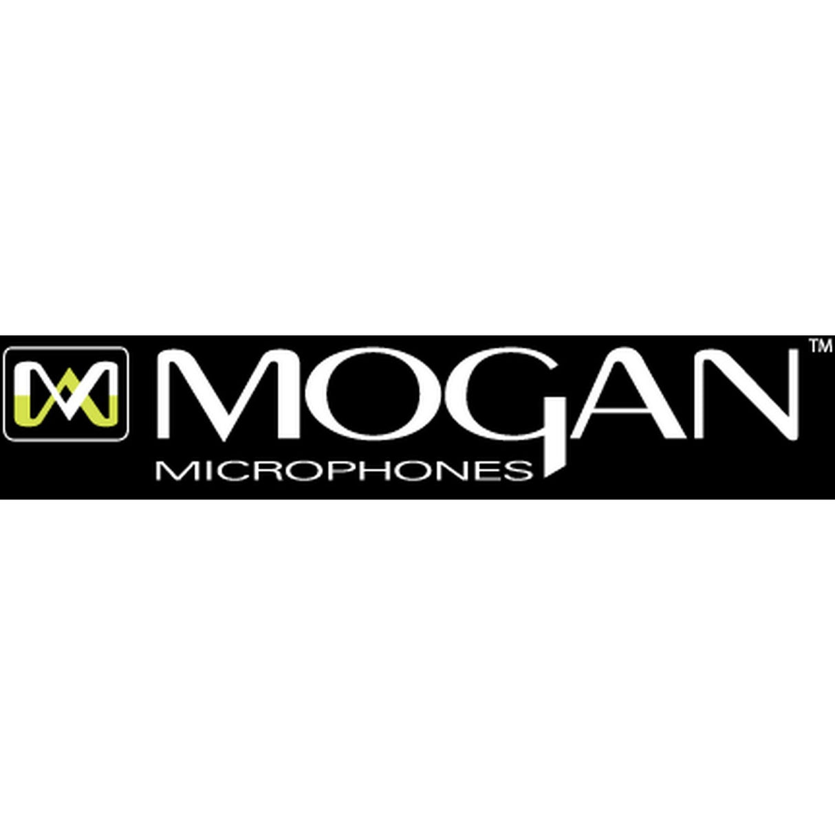 Mogan SCREEN-2.5-BG | 5 Pack 2.5mm Insert Microphone Screen Beige