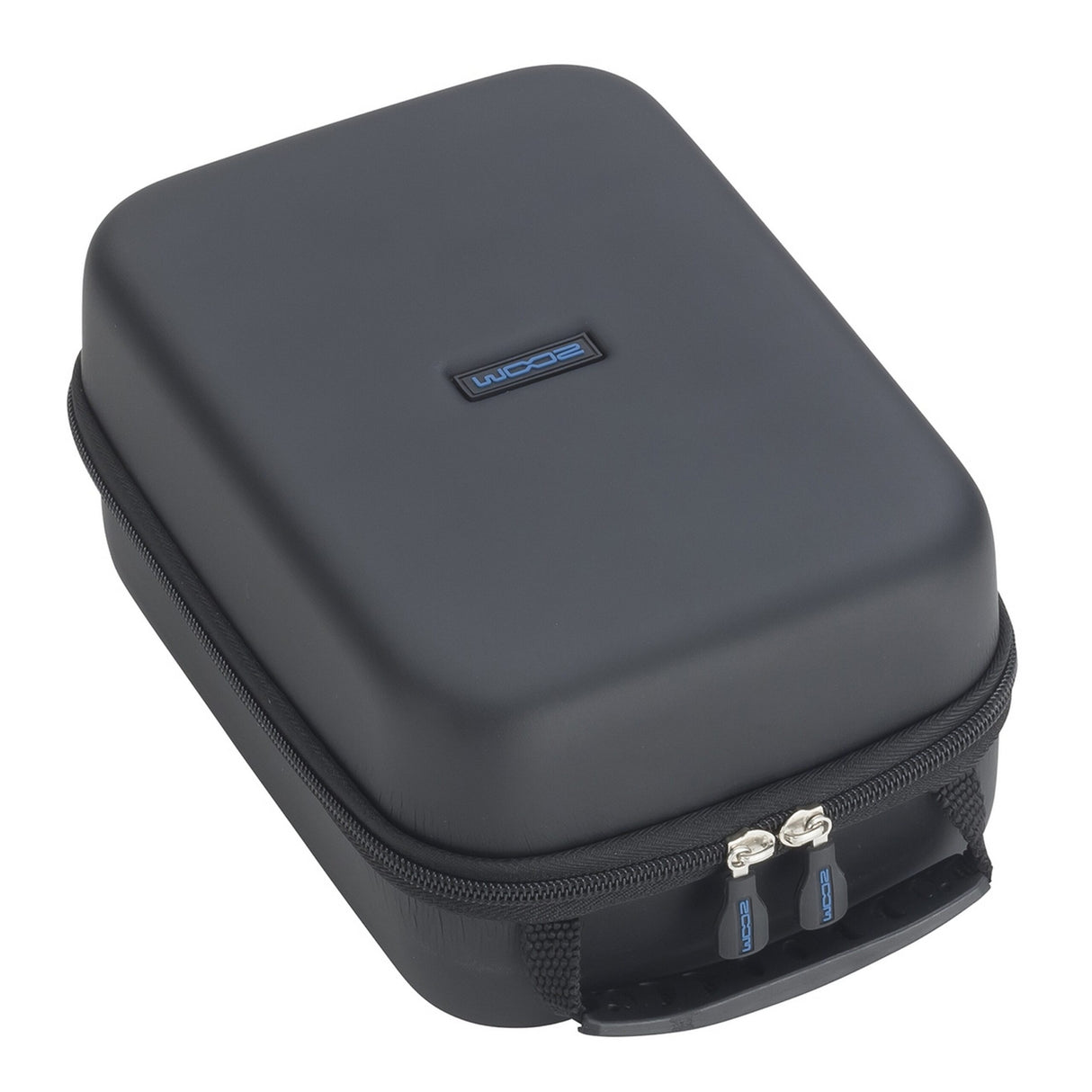 Zoom SCU-20 Semi-Hard Carrying Case, Small