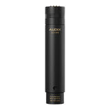 Audix SCX1 Studio Cardioid Condenser Microphone