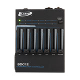 ADJ SDC12 | 12 Channel Basic DMX Controller