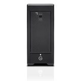 G-Technology G-RAID SHUTTLE 8 Desktop Drive, 96TB