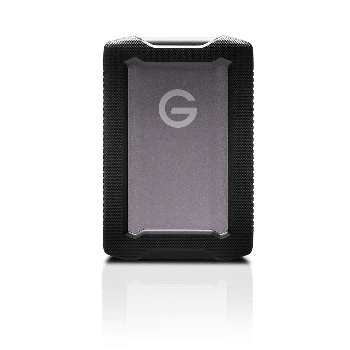 G-Technology G-DRIVE ArmorATD Portable Drive, 4TB