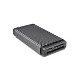 G-Technology PRO-READER Multi Card Reader