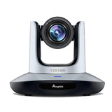 VDO360 Saber Camera Autopilot PTZ DVI Camera with AutoTracking