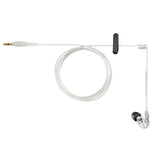 Shure SE215 Pro In-Ear Sound Isolating Earphones