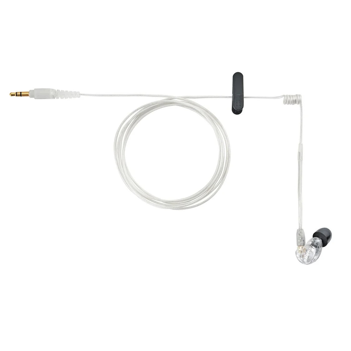 Shure SE215 Pro In-Ear Sound Isolating Earphones