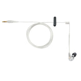 Shure SE215 Pro In-Ear Sound Isolating Earphones