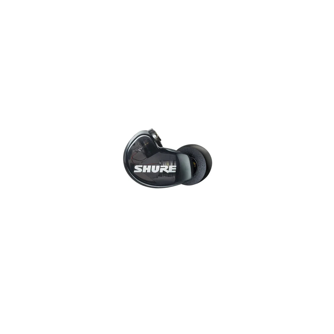 Shure SE215 Pro In-Ear Sound Isolating Earphones