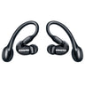 Shure AONIC 215 True Wireless Sound Isolating Earphones, Gen 2