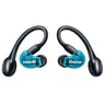 Shure AONIC 215 True Wireless Sound Isolating Earphones, Gen 2