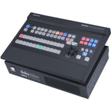 Datavideo SE-3200 | HD 12 Channel Digital Video Switcher