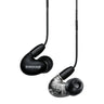 Shure AONIC 5 Wired Sound Isolating In-Ear Headphones