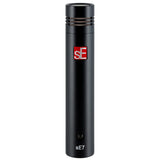 sE Electronics sE7 Small Diaphragm Cardioid Condenser Microphone