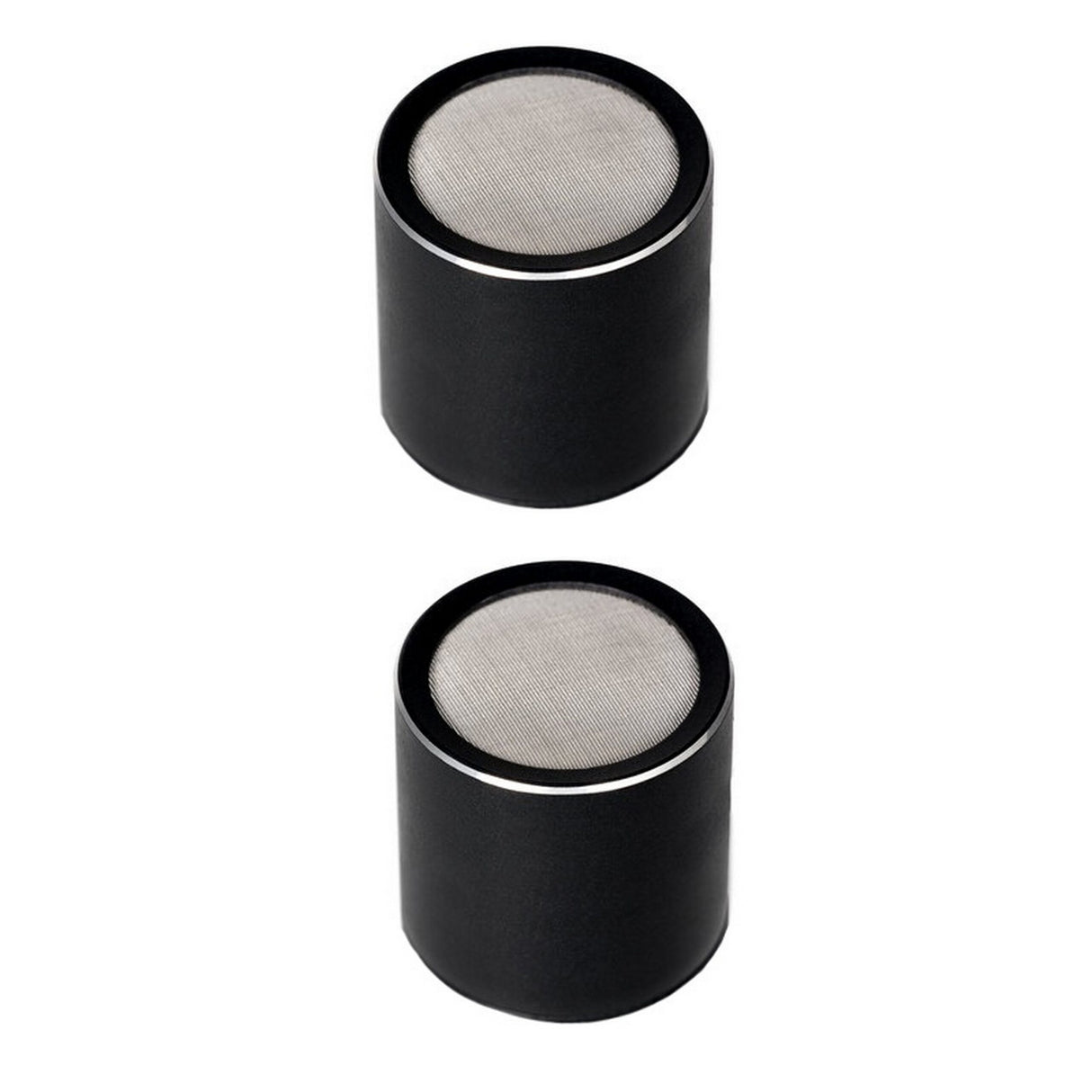 sE Electronics sE8 Omni Microphone Capsule, Matched Pair
