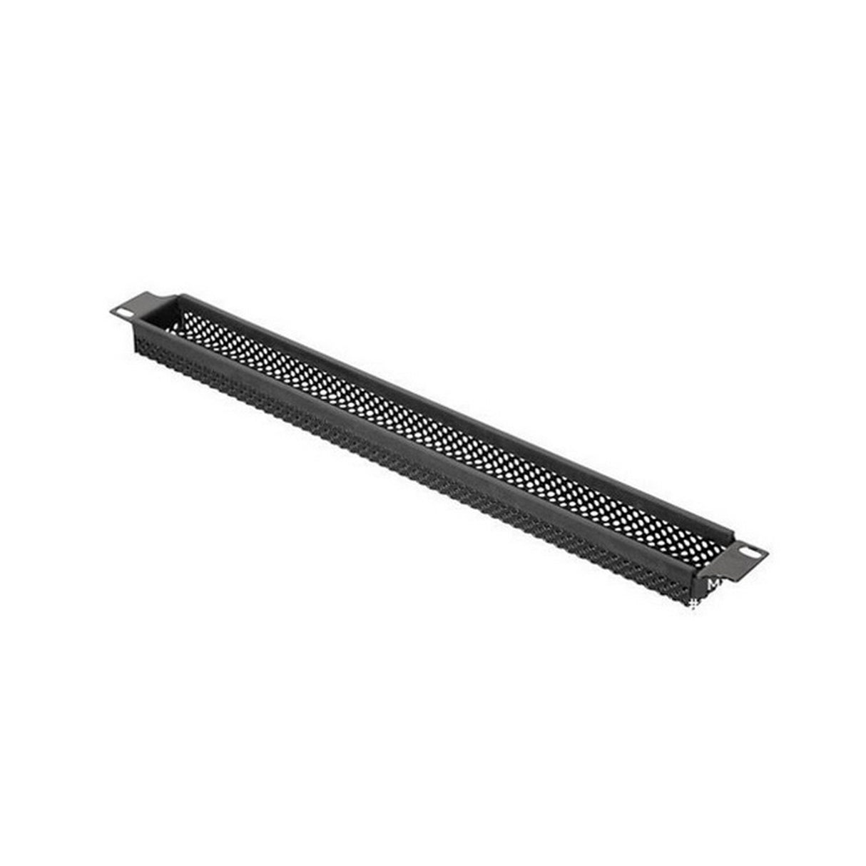 Chief Raxxess SEC-1 1U Perforated Security Ventilated Cover