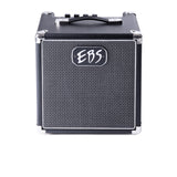 EBS Session 30 Mark II Bass Combo Amp
