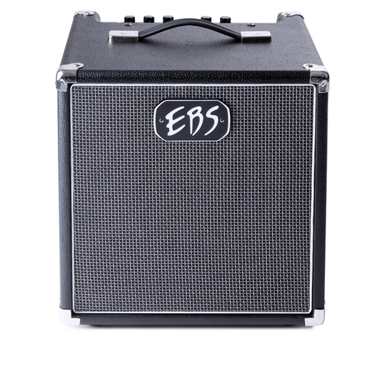 EBS Session 60 Mark II Bass Combo Amp