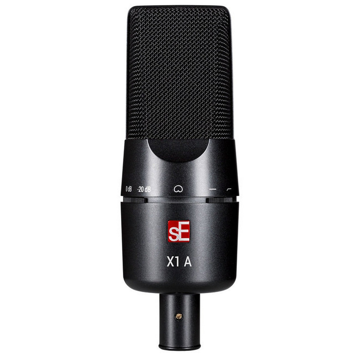 sE Electronics sE X1 A | Cardioid Condenser Microphone