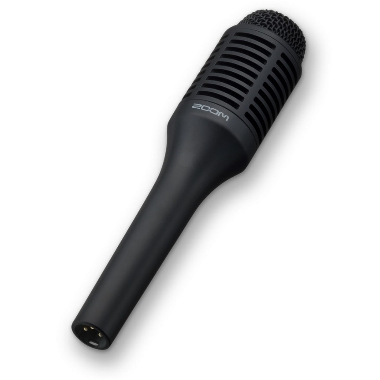 Zoom SGV-6 Directional Shotgun Vocal Microphone