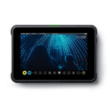 Atomos Shinobi 7 7-Inch HDR Monitor (Used)