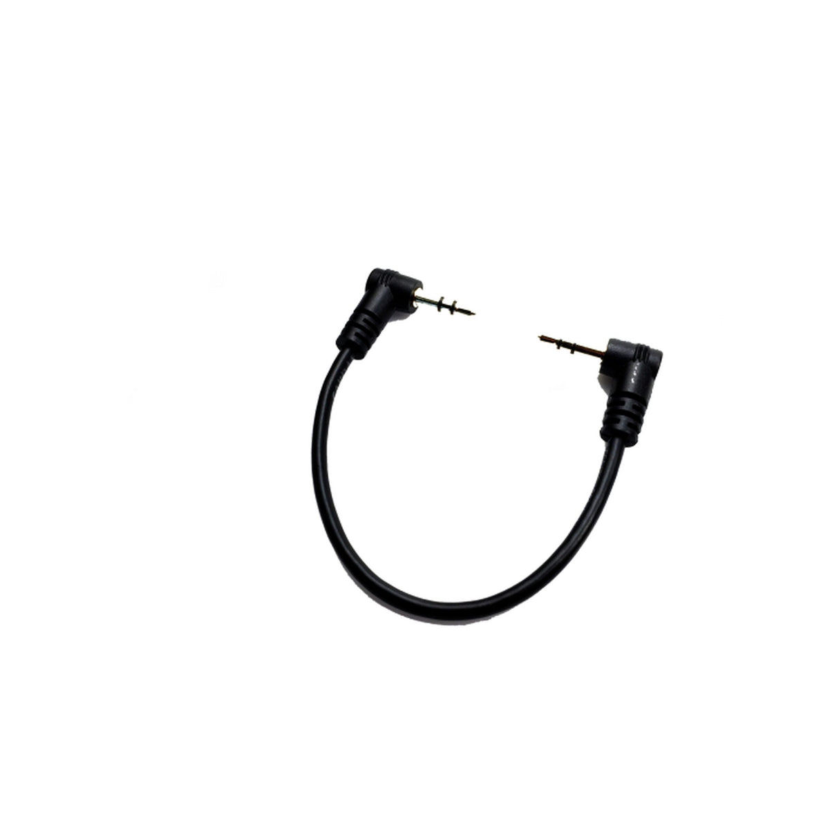 Ultimate Ears Short 3.5mm Stereo Cable