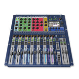 Soundcraft Si Expression 1 16-Channel Digital Console