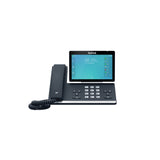 Yealink SIP-T58A Bluetooth Touchscreen Smart Business Phone