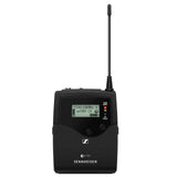 Sennheiser SK 500 G4-AW+ Bodypack Transmitter