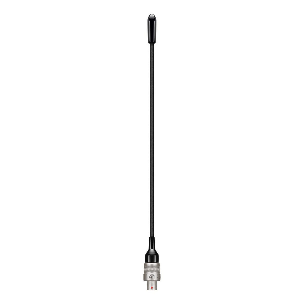 Sennheiser Stiff Antenna for SK 6212, A1 - A4