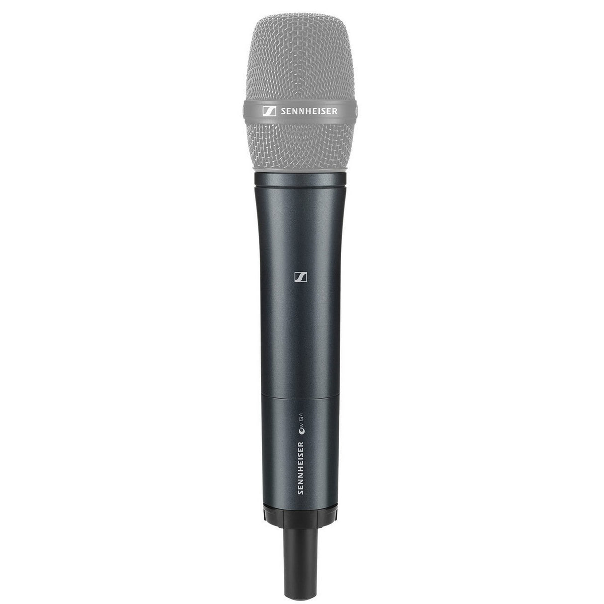 Sennheiser SKM 100 G4-A1 Handheld Transmitter