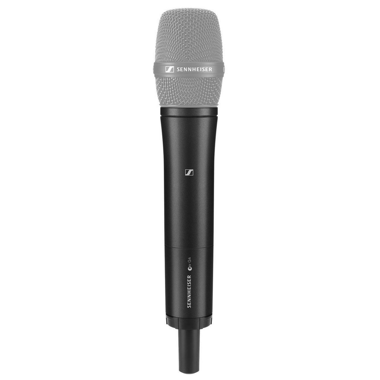 Sennheiser SKM 500 G4-AW+ Handheld Transmitter